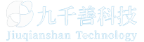 九千善科技